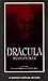 Dracula[DRACULA][Paperback]