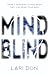 [Mind Blind (KelpiesEdge)] [Author: Don, Lari] [March, 2014]