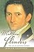 The Life of Matthew Flinders by Miriam Estensen (2003-01-10)