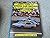 Forty Years of Stock Car Racing by Greg Fielden
