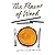 The Flavor of Wood: In Sear...