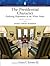 The Presidential Character: Predicting Performance in the White House (Longman Classics in Political Science), revised (4th Edition) 4th edition by Barber, James D (2008) Paperback