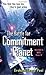 The Battle for Commitment Planet (Helfort's War) by Graham Sharp Paul (15-Dec-2010) Mass Market Paperback