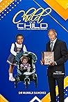 Child of a Child:...