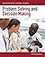 Illustrated Course Guides: Problem-Solving and Decision Making - Soft Skills for a Digital Workplace (Book Only) by Jeff Butterfield (2012-05-17)
