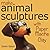 By Jonni Good Make Animal Sculptures with Paper Mache Clay: How to Create Stunning Wildlife Art Using Patterns and