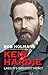 Keir Hardie: Labour's Greatest Hero?