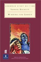 Waiting for Godot: A Tragicomedy in Two Acts