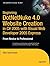 Beginning DotNetNuke 4.0 Website Creation in C# 2005 with Visual Web Developer 2005 Express: From Novice to Professional (Beginning: From Novice to Professional) by Nick Symmonds (2006-06-25)