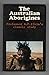 The Australian Aborigines