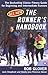 The Runner's Handbook: The ...