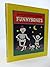 Funnybones by JANET AHLBERG ALLAN AHLBERG (1980-05-03)