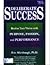 Deliberate Success [Paperback] [Jan 01, 2003] ALLENBAUGH by Eric Allenbaugh