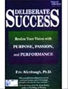 Deliberate Success [Paperback] [Jan 01, 2003] ALLENBAUGH