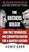 The Brothers Bulger: How They Terrorized and Corrupted Boston for a Quarter Century