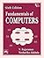 Fundamentals of Computers by Rajaraman, V., Adabala, Neeharika (2014) Paperback