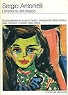 Letteratura del disagio (Saggi di cultura contemporanea) (Italian Edition) Letteratura del disagio (Saggi di cultura contemporanea) (Italian Edition)