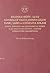 Anadolu (Hitit-Luvi) hiyeroglif yazıtlarında geçen tanrı, şahıs ve coğrafya adları =: Divine, personal and geographical names in the Anatolian ... (Scientific series) (Turkish Edition)