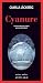 CYANURE by CAMILLA L?CKBERG by Camilla Läckberg CYANURE by CAMILLA L?CKBERG by Camilla Läckberg