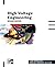 High Voltage Engineering by M S Naidu (1995-12-01)
