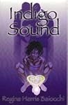 Indigo sound