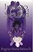 Indigo sound by Regina A. Harris Baiocchi Indigo sound by Regina A. Harris Baiocchi