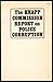 The Knapp Commission Report on Police Corruption