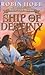 Ship of Destiny by Robin Hobb