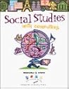 Social studies with computers (Curriculum series) Social studies with computers (Curriculum series)