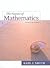 Nature of Mathematics (12th, 12) by Smith, Karl J [Hardcover ... by Karl J. Smith