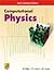 Computational Physics by V.K. Mittal S.C. Gupta R.C....