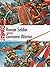 Roman Soldier vs Germanic W...