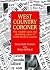 West Country Coroner by Brian Hall-Tomkin