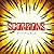 Face the Heat by Scorpions ...