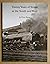 Twenty Years of Steam in the South and West by Peter Batty