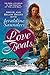 Love Boats by Jeraldine Saunders (1998-10-08)
