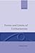 Forms and Limits of Utilitarianism by Louis Lyons (1965-11-11)