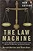 The Law Machine by Marcel Berlins (31-Aug-2000) Paperback
