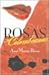 ROSAS COLOMBIANAS