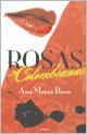 ROSAS COLOMBIANAS