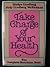 Take Charge of Your Health