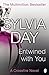 (Entwined With You (Crossfire, Book 3) by Sylvia Day