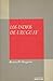 Los indios de Uruguay (Colección Indios de América) (Spanish Edition)