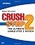 By Adam Brochert MD: Crush Step 2: The Ultimate USMLE Step 2 Review Third (3rd) Edition