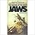 The Making of the Movie JAWS
