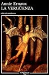 La Verguenza (Spa...