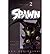 SPAWN: NEW BEGINNINGS BY (VARIOUS) PAPERBACK