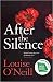 After the Silence