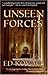Unseen Forces by Ed Kovacs (2004-11-03)