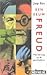 Een Eeuw Freud: Met Het Oog...